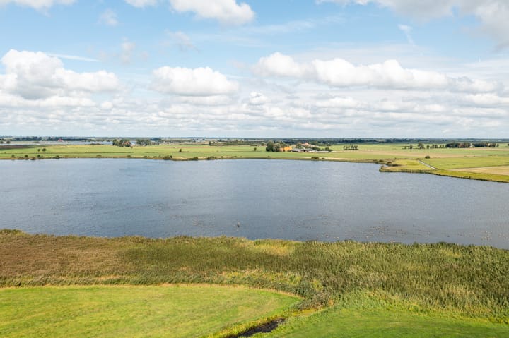 Foto 2 van Soarremoarre 1