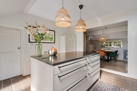 Soarremoarre 1 tertiary image