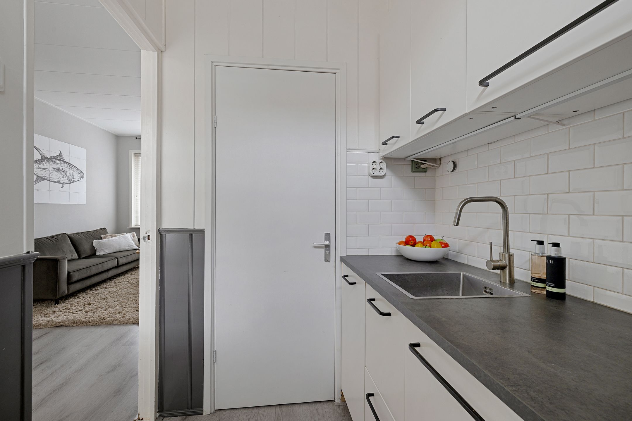 Foto 6 van Sweelinckstraat 89