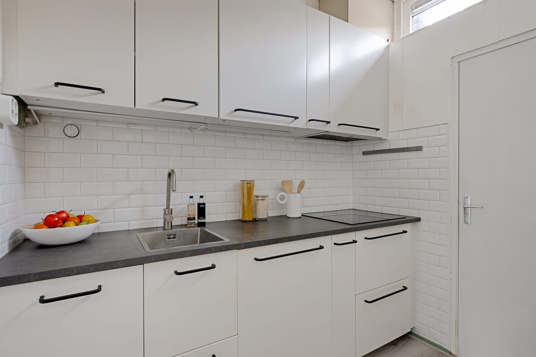 Foto 7 van Sweelinckstraat 89