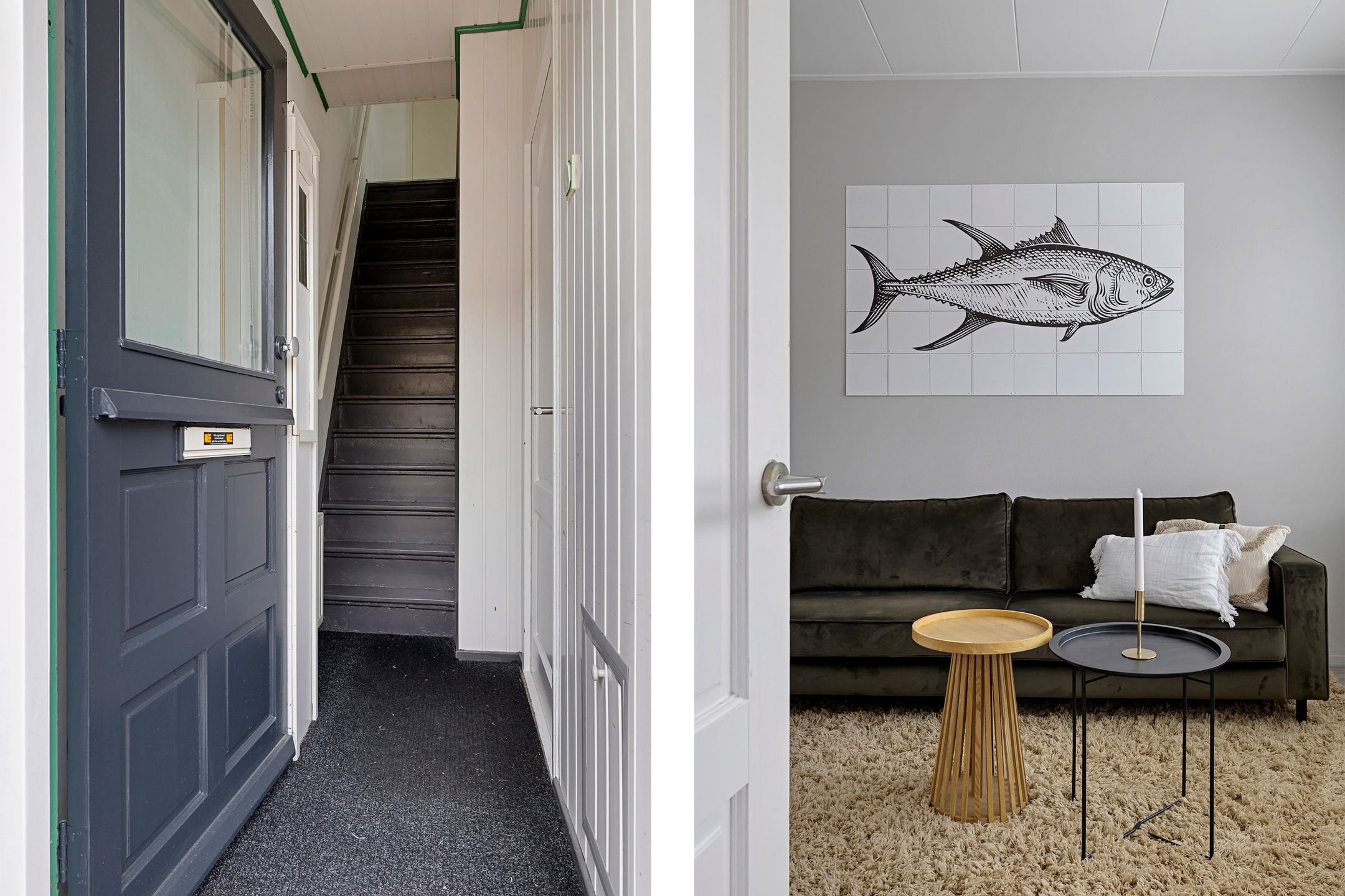 Foto 9 van Sweelinckstraat 89