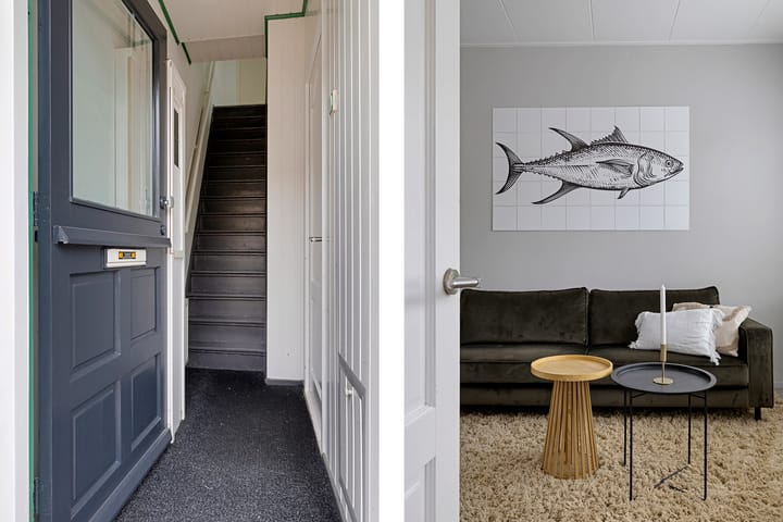 Foto 9 van Sweelinckstraat 89