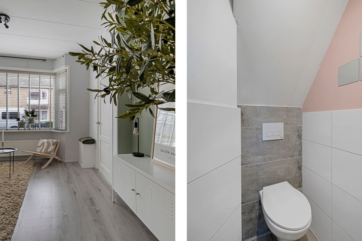 Foto 10 van Sweelinckstraat 89