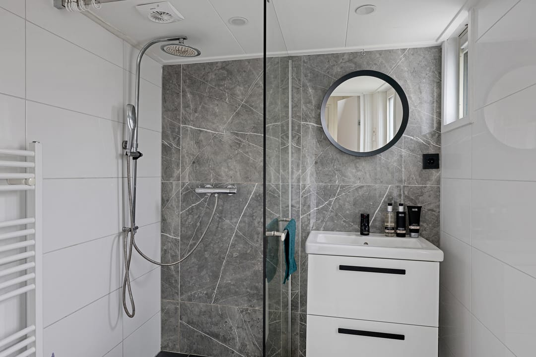 Foto 11 van Sweelinckstraat 89