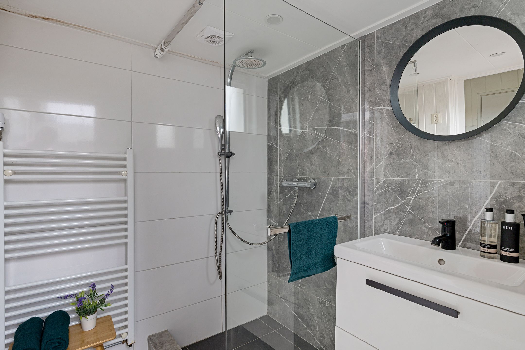 Foto 12 van Sweelinckstraat 89