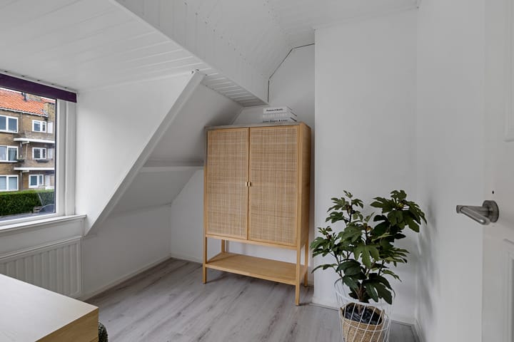 Foto 14 van Sweelinckstraat 89