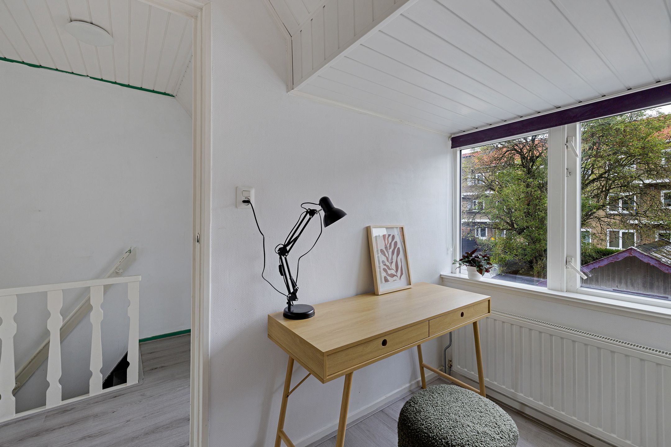 Foto 15 van Sweelinckstraat 89