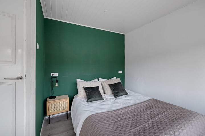 Foto 17 van Sweelinckstraat 89