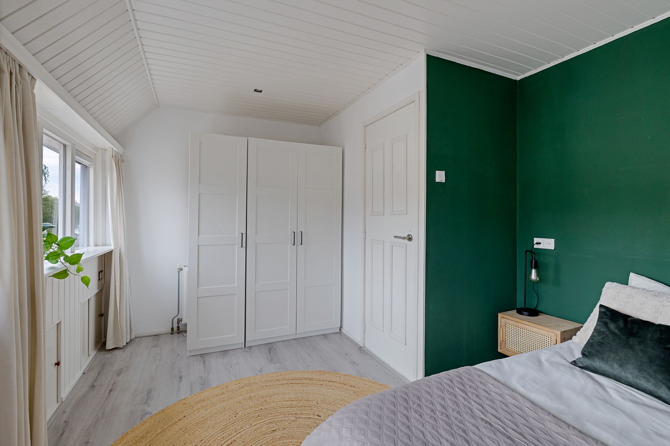 Foto 18 van Sweelinckstraat 89