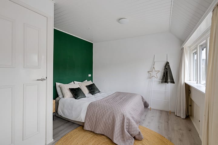 Foto 19 van Sweelinckstraat 89