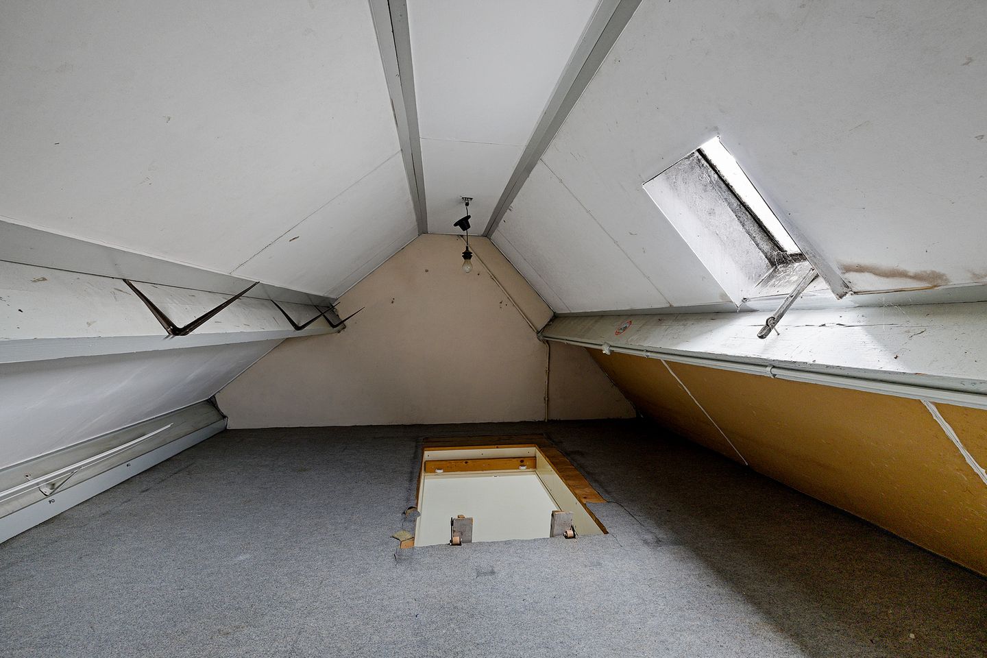 Foto 20 van Sweelinckstraat 89