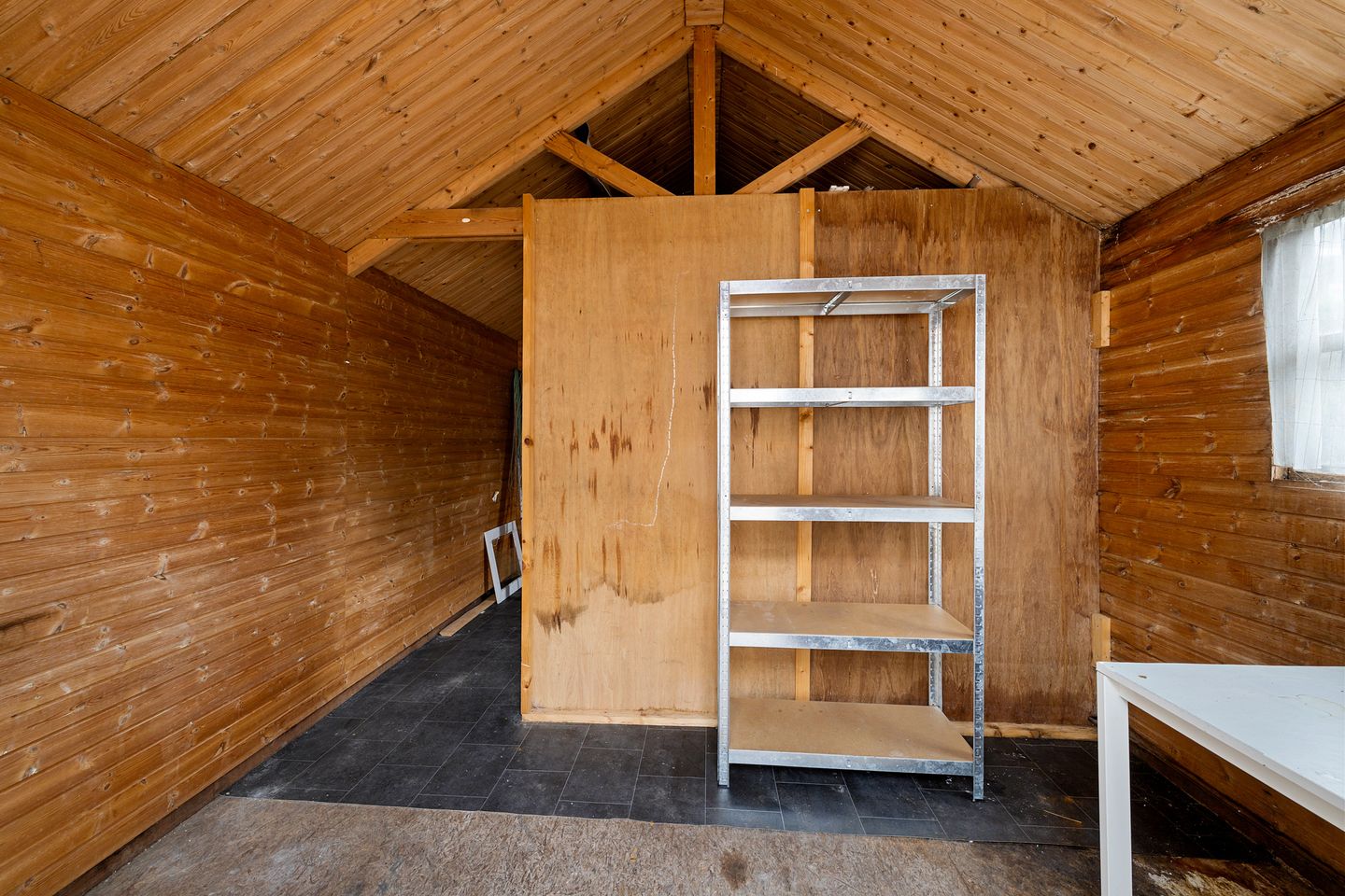 Foto 25 van Sweelinckstraat 89