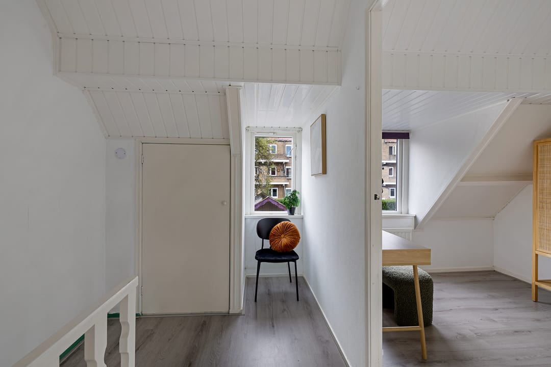 Foto 16 van Sweelinckstraat 89