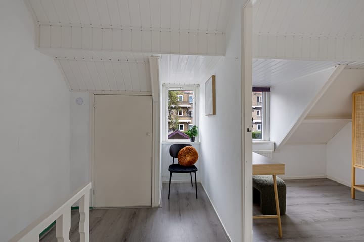 Foto 16 van Sweelinckstraat 89