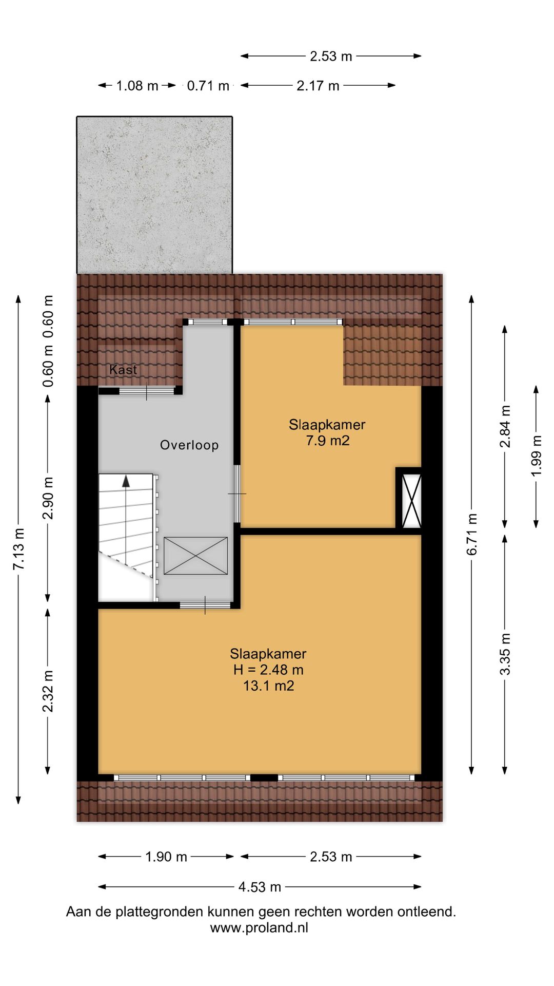 Foto 37 van Sweelinckstraat 89