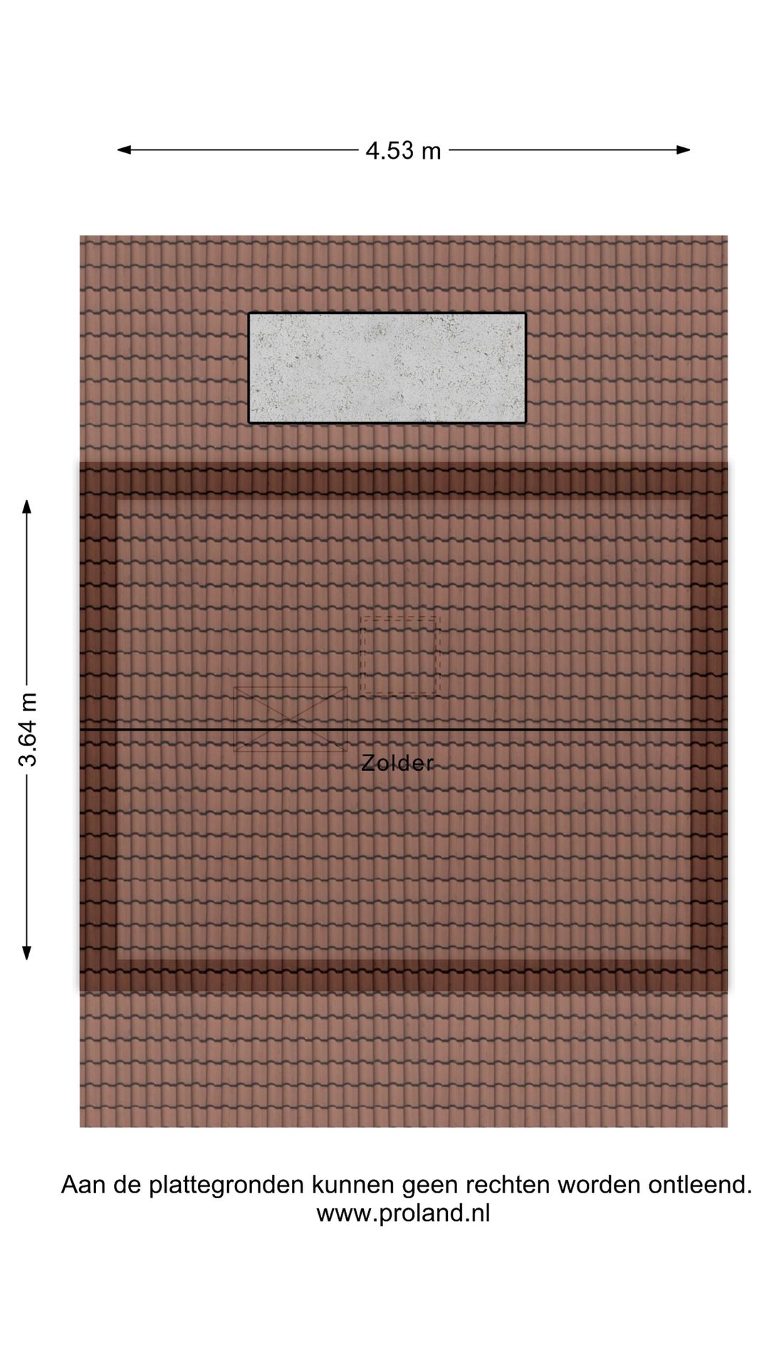Foto 38 van Sweelinckstraat 89