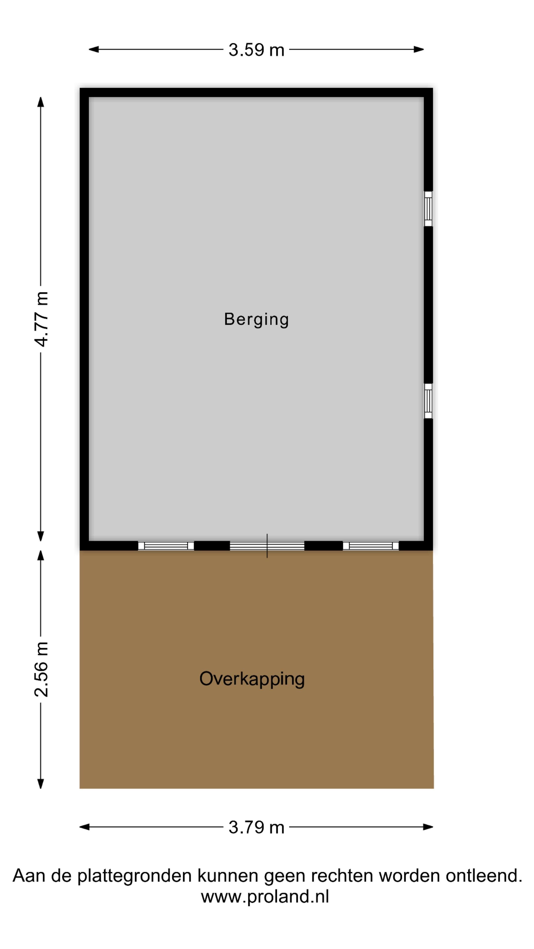 Foto 39 van Sweelinckstraat 89