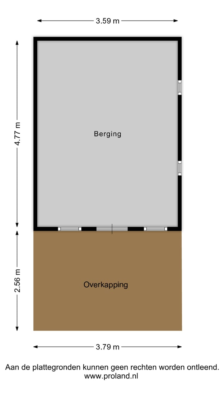 Foto 39 van Sweelinckstraat 89