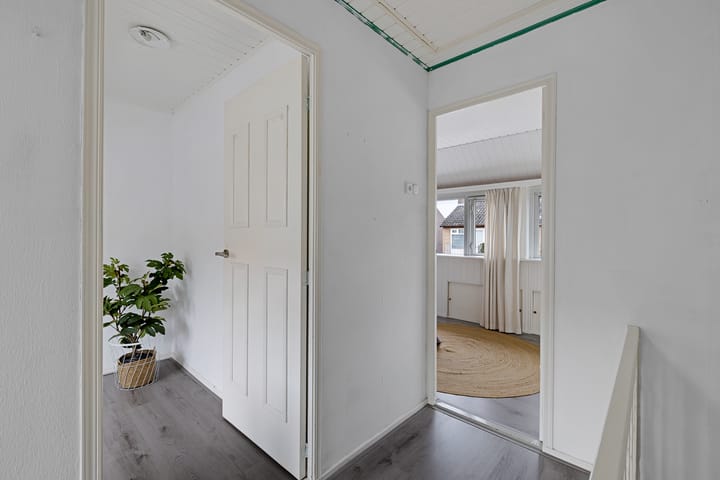 Foto 13 van Sweelinckstraat 89