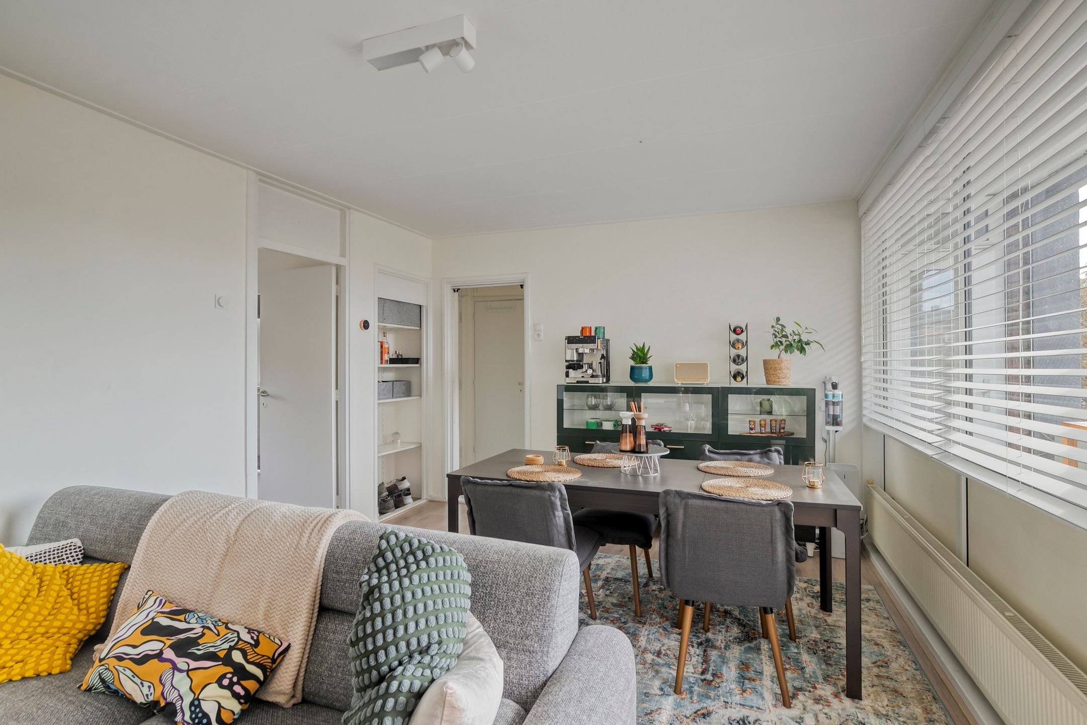 Goudsewagenstraat 20-D 20 D