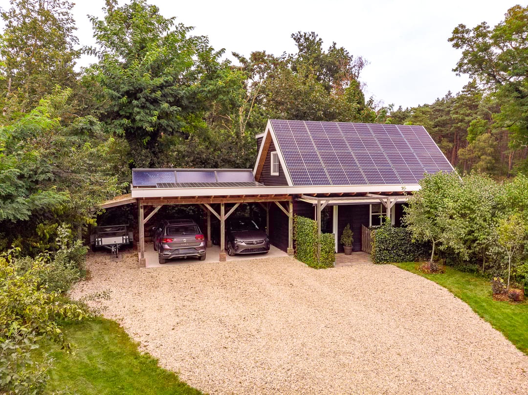 Foto 2 van Vierschotenweg 14