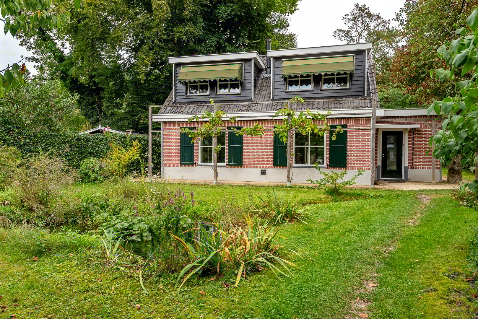 Foto 3 van Vierschotenweg 14