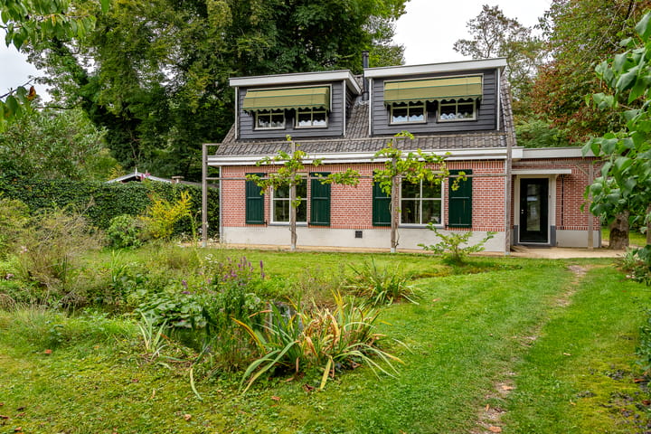 Photo 3 of Vierschotenweg 14