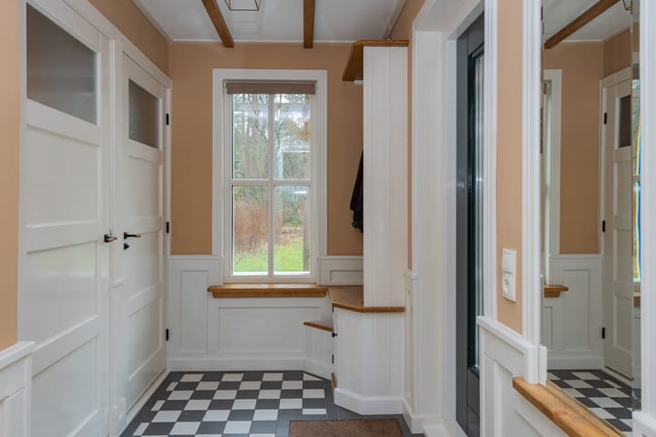 Photo 6 of Vierschotenweg 14