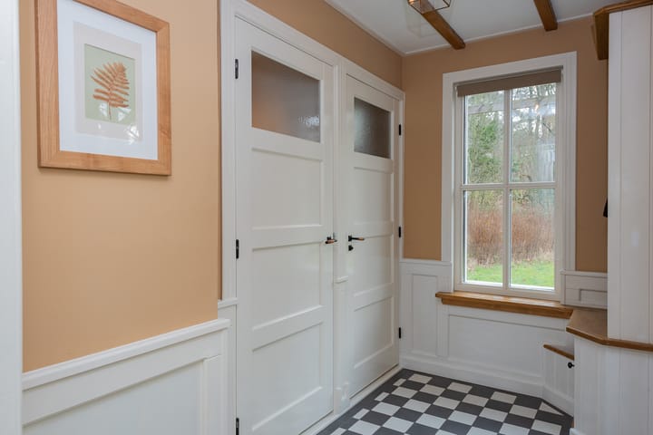 Photo 7 of Vierschotenweg 14