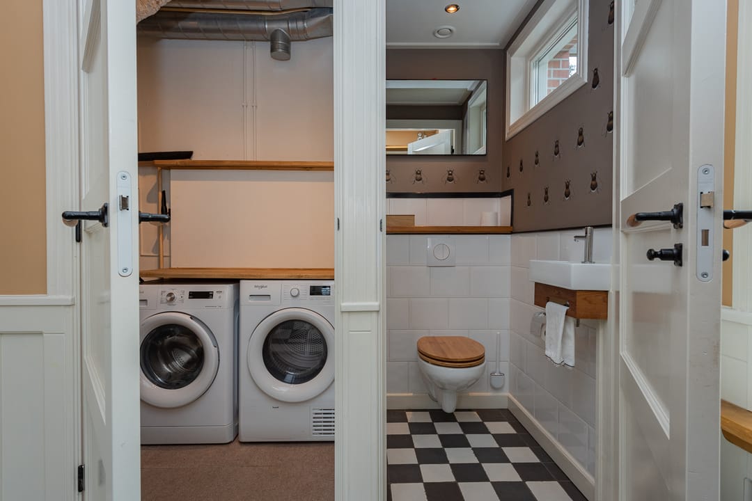 Foto 8 van Vierschotenweg 14