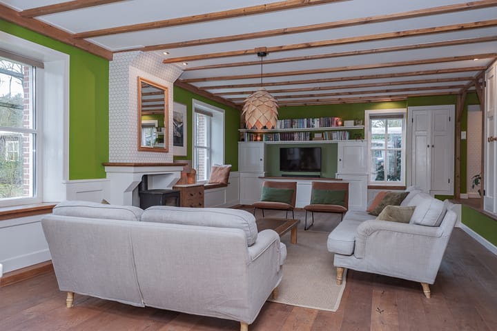 Photo 9 of Vierschotenweg 14