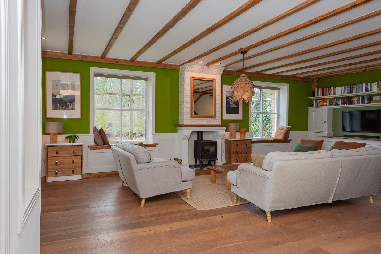 Foto 12 van Vierschotenweg 14