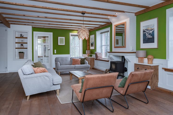 Photo 13 of Vierschotenweg 14