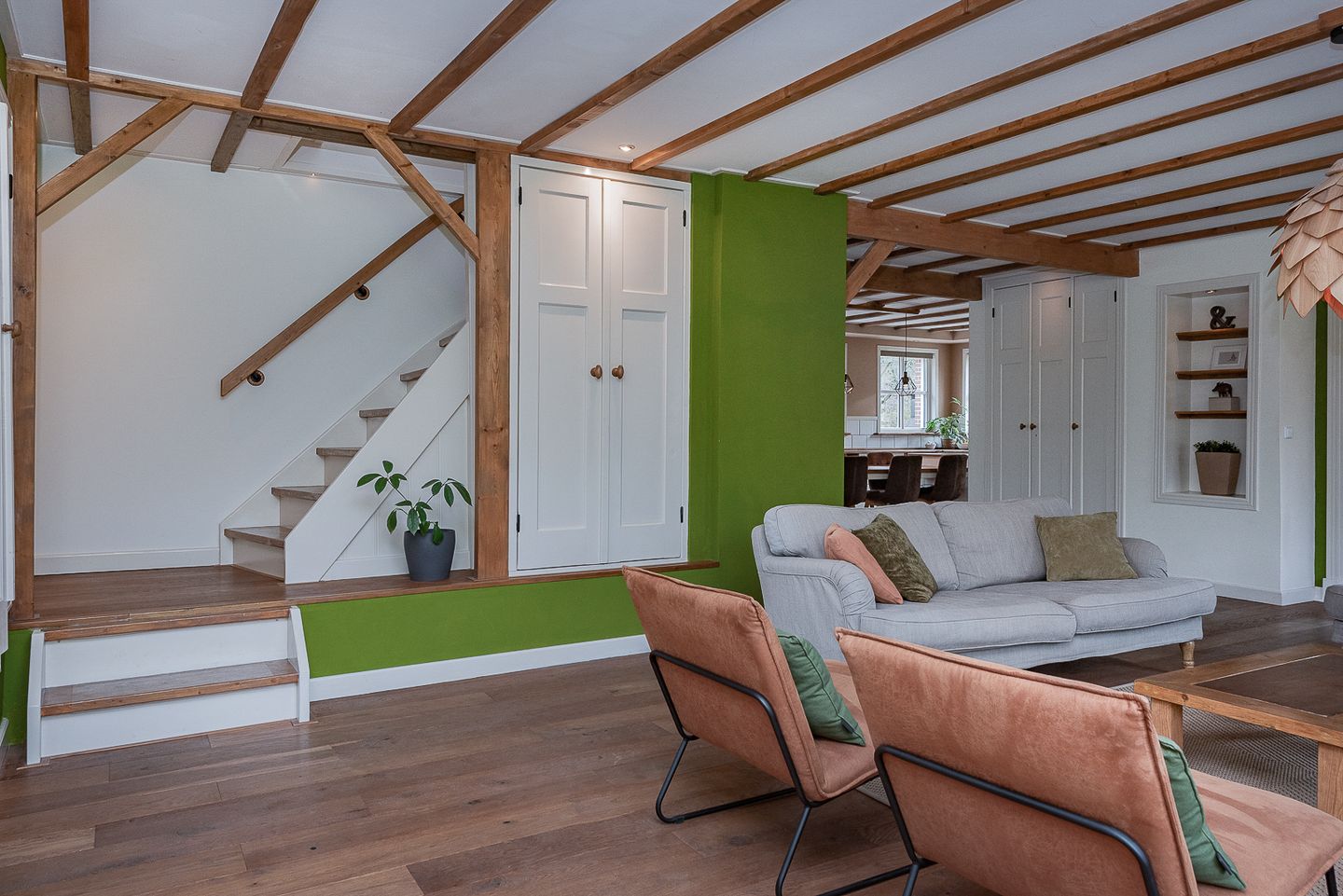 Foto 14 van Vierschotenweg 14