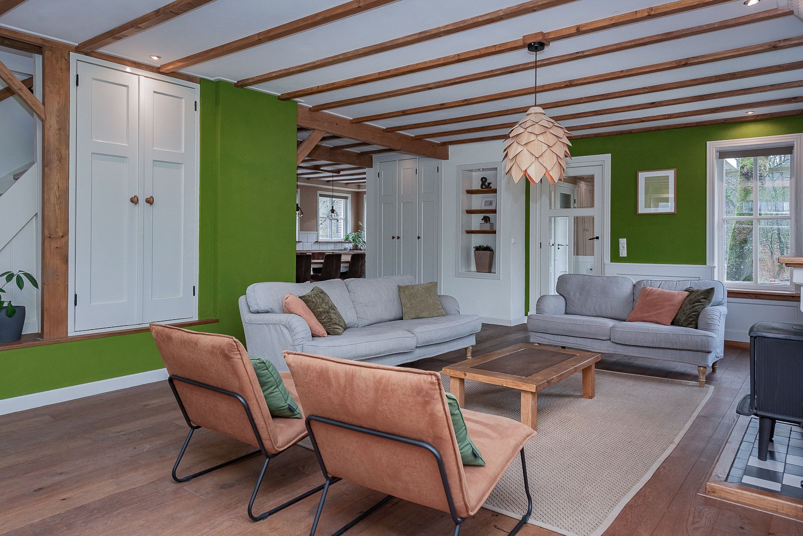 Foto 15 van Vierschotenweg 14