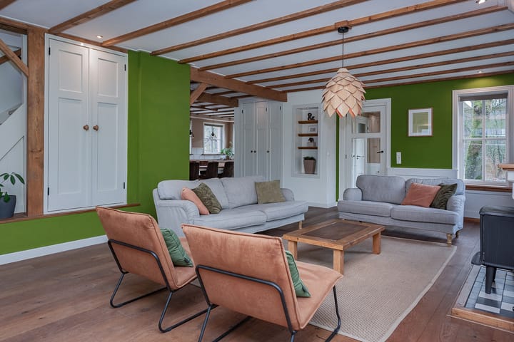 Photo 15 of Vierschotenweg 14