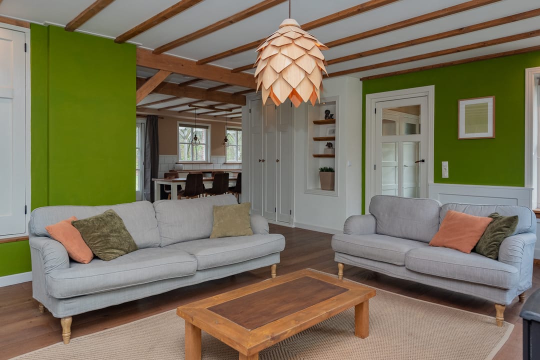 Foto 16 van Vierschotenweg 14