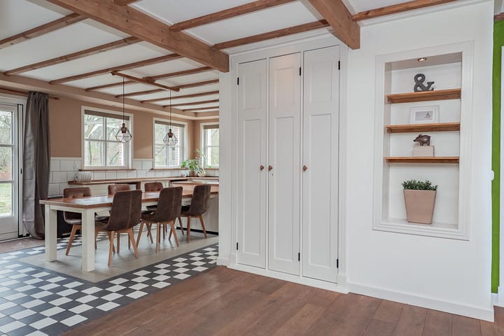 Photo 17 of Vierschotenweg 14