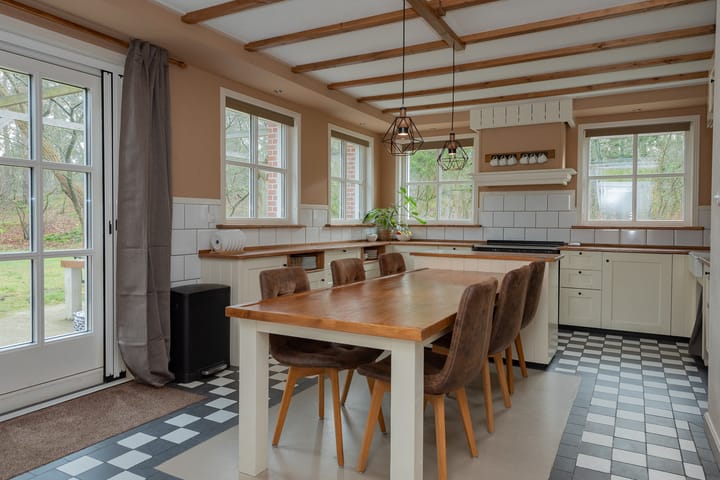 Photo 18 of Vierschotenweg 14