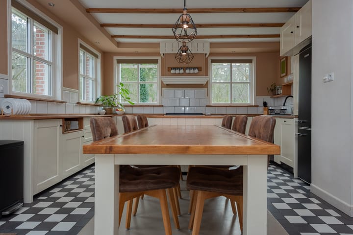 Photo 19 of Vierschotenweg 14