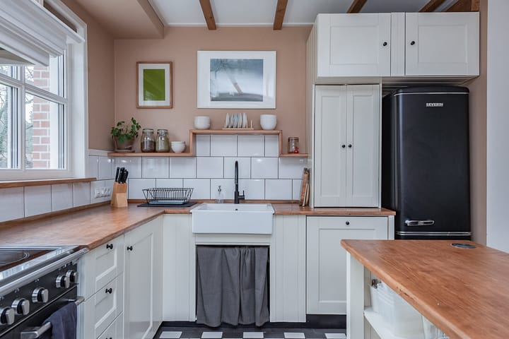 Photo 21 of Vierschotenweg 14