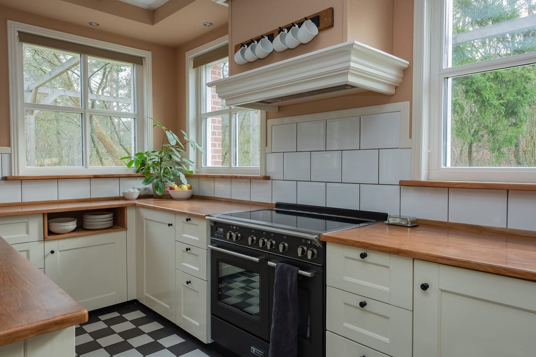 Foto 22 van Vierschotenweg 14