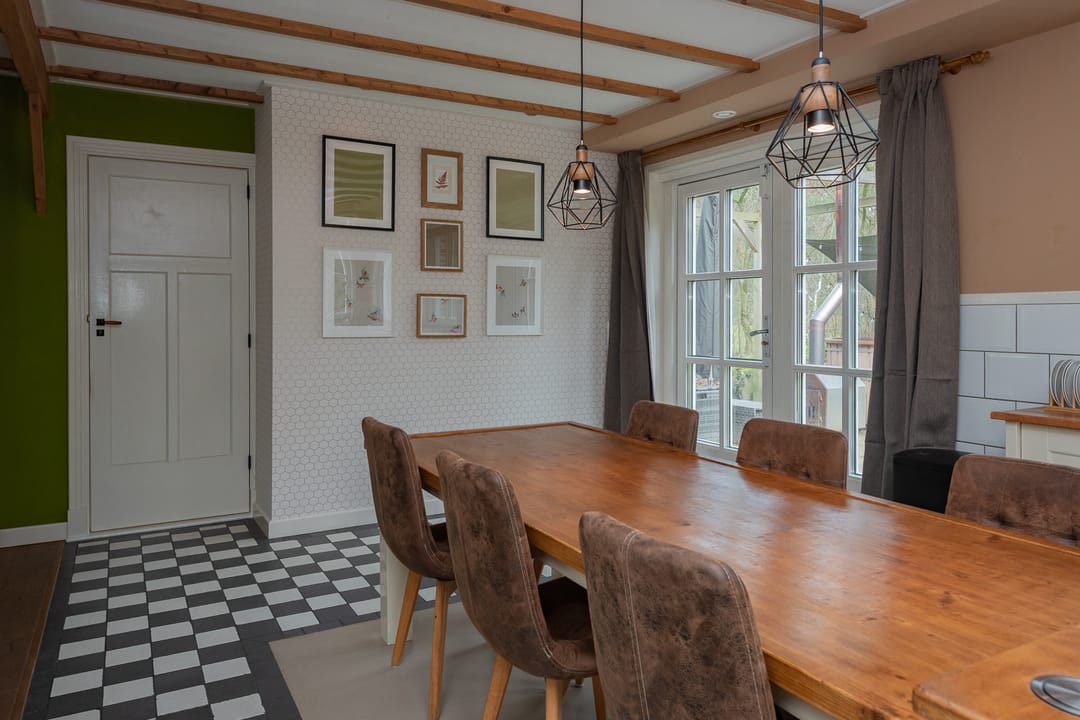 Foto 23 van Vierschotenweg 14