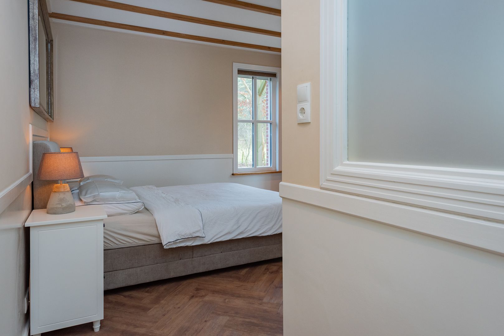 Foto 24 van Vierschotenweg 14