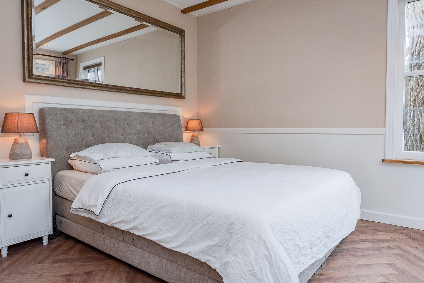 Foto 25 van Vierschotenweg 14