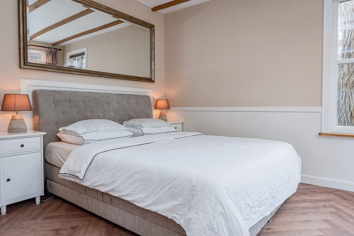 Photo 25 of Vierschotenweg 14