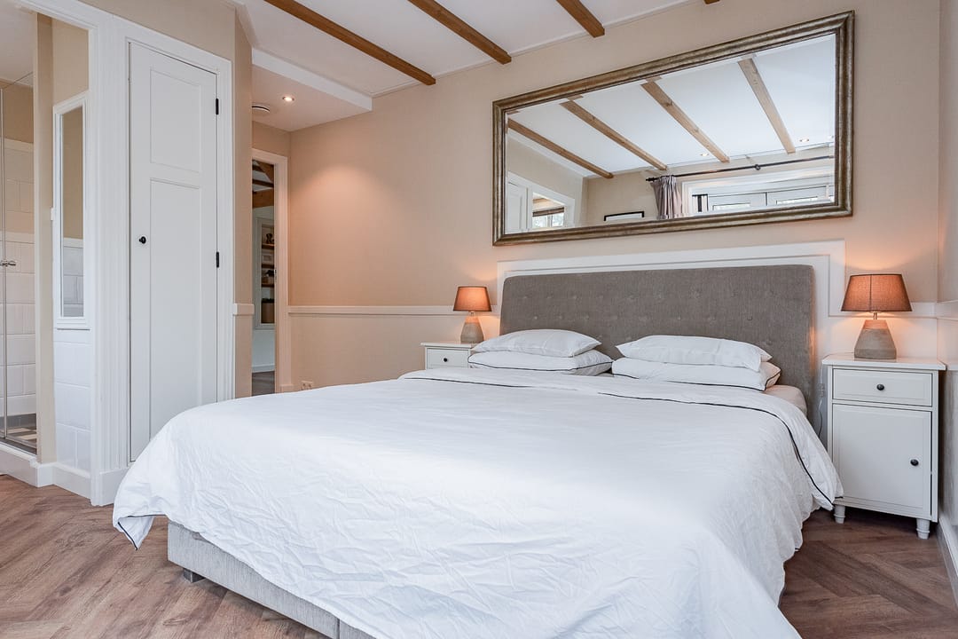 Foto 26 van Vierschotenweg 14