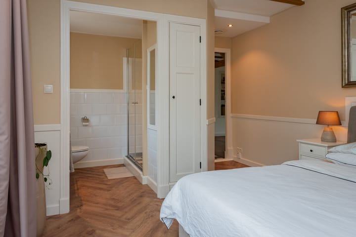 Photo 27 of Vierschotenweg 14