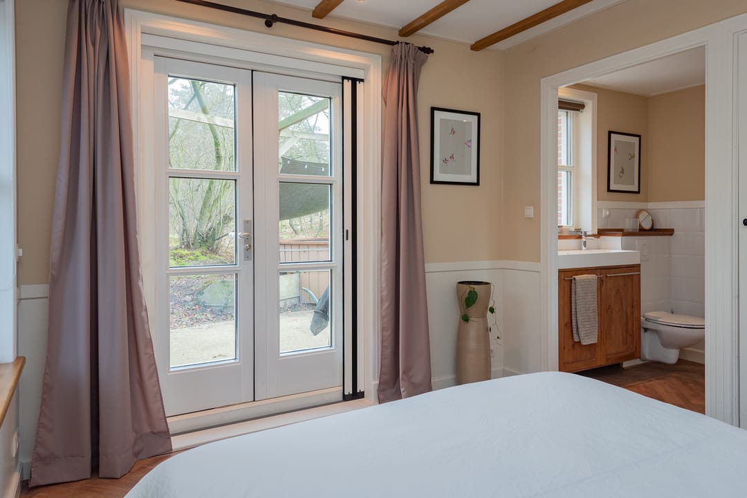 Foto 28 van Vierschotenweg 14