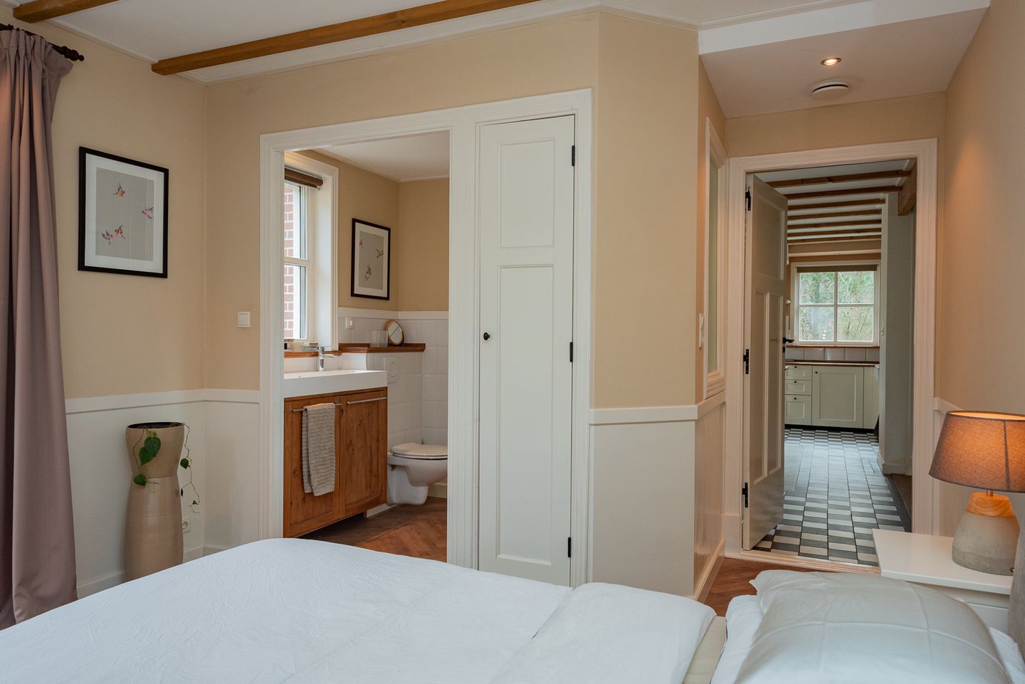 Foto 29 van Vierschotenweg 14